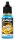 Vallejo Model Air: 089 Light Sea Blue, 17 ml