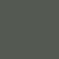 Vallejo Model Air: 093 Nato Green, 17 ml