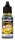 Vallejo Model Air: 097 Medium Gunship Gray, 17 ml