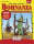 Bohnanza (Erweiterung)