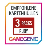 Zug um Zug (Spiel des Jahres 2004)