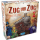 Zug um Zug (Spiel des Jahres 2004)