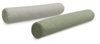 Milliput Modelliermasse Silver-Grey (ca. 113g) -das...