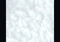 Transparent Water (colorless) - Water Textures 200 ml