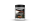 Transparent Water (colorless) - Water Textures 200 ml
