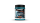 Atlantic Blue - Water Textures 200 ml