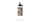 Still Water  - Water Textures 200 ml