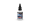 Foam & Snow (Meerschaum) (32 ml)