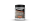 Grey Pumice - Ground Textures 200 ml