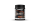Black Lava-Asphalt - Earth Textures 200 ml