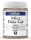Mica Flake Gel (200 ml)