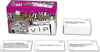 Anno Domini VIP
