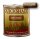 The Army Painter: Quickshade - Soft Tone 250 ml