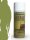 The Army Painter: Color Primer, Army Green 400 ml