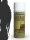 The Army Painter: Color Primer, Uniform Grey 400 ml