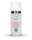 Vallejo Premium Varnish Spray Brillante Gloss (400ml)