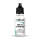 Decal Softener 18ml - Model Color