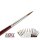 The Army Painter: Hobby Brush - Basecoating