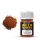 Vallejo Pigment Dark Red Ocre 35ml