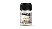 Sandy Paste/Grey Sand 35ml - Diorama FX - Vallejo