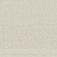 Sandy Paste/Grey Sand 35ml - Diorama FX - Vallejo