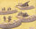 Sandbag Implacements