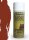The Army Painter: Color Primer, Fur Brown 400 ml