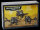 Orks: Killabots