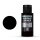 Vallejo Surface Primer Black (60ml)