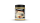 Desert Sand - Earth Textures 200 ml
