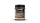 Dark Earth - Earth Textures 200 ml