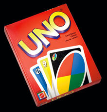 Uno