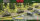 Rural Roads (6 x 1ft roads)