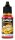 Vallejo Model Air: 71102 Red, 17 ml