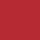 Vallejo Model Air: 71102 Red, 17 ml