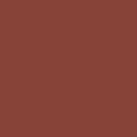 Vallejo Model Air: 71105 Braun/Brown (RLM 26) 17 ml