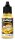 Vallejo Model Air: 71106 Ivory RLM 05, 17 ml