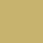 Vallejo Model Air: 71106 Ivory RLM 05, 17 ml