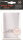UltraPro Board Game Sleeves 59x92 mm (50) (Dominion u.a.)
