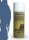 The Army Painter: Color Primer, Wolf Grey 400 ml