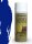 The Army Painter: Color Primer, Ultramarine Blue 400 ml