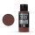 Vallejo Surface Primer German Red Brown (RAL8012) (60ml)