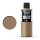 Vallejo Surface Primer German Dunkelgelb (RAL7028) (200ml)