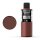 Vallejo Surface Primer German Red Brown (RAL8012) (200ml)