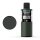 Vallejo Surface Primer UK Bronze Green (200ml)