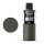 Vallejo Surface Primer Russian Green (200ml)