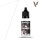 Vallejo Surface Primer White 18ml