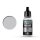 Vallejo Surface Primer Grey 18ml