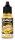Vallejo Model Air: 71107 US Interior Yellow 17 ml