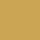 Vallejo Model Air: 71107 US Interior Yellow 17 ml